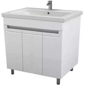 Тумба Aquarodos Омега 80