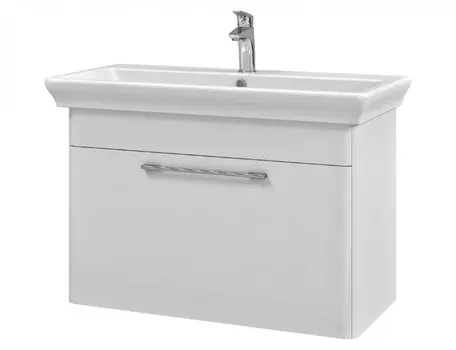 Тумба Aquarodos Паола 100 (консольная)