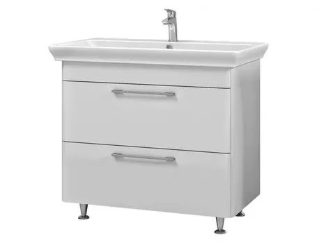 Тумба Aquarodos Паола 80