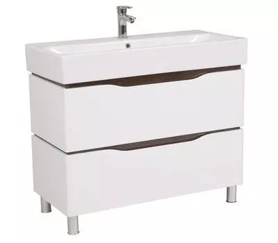 Тумба Aquarodos Венеция 100