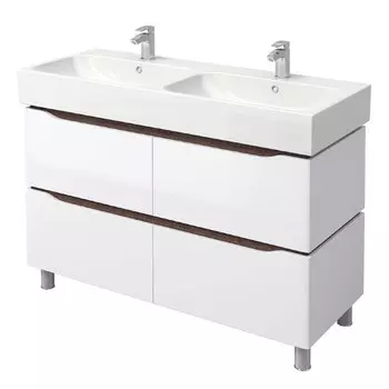 Тумба Aquarodos Венеция 120