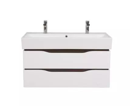 Тумба Aquarodos Венеция 120 консольная