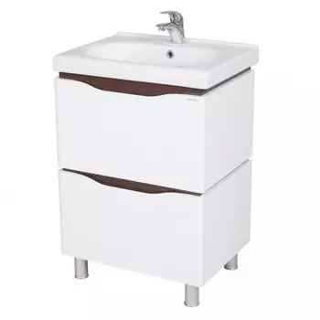 Тумба Aquarodos Венеция 60