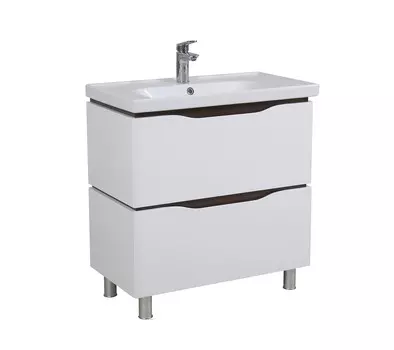 Тумба Aquarodos Венеция 80