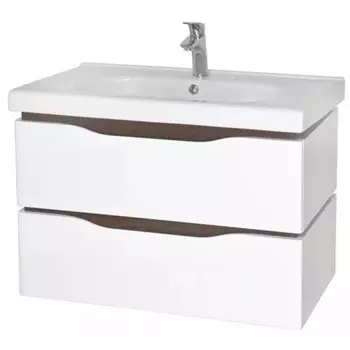 Тумба Aquarodos Венеция 80 консольная