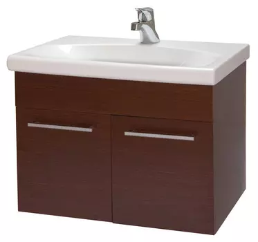 Тумба Aquarodos Верона 70