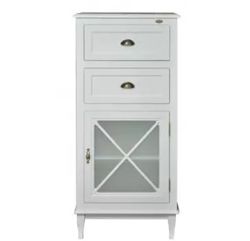 Тумба Атолл Марсель New