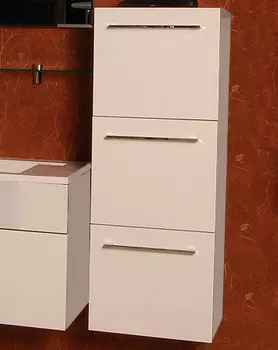 Тумба De Aqua Куба 40