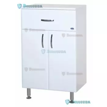 Тумба напольная Bellezza 50