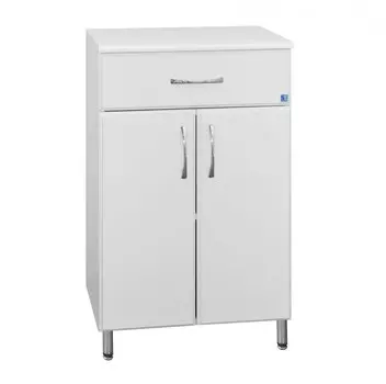 Тумба напольная Style Line Эко 60