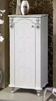 Тумба напольная Vicenza Аврора 50