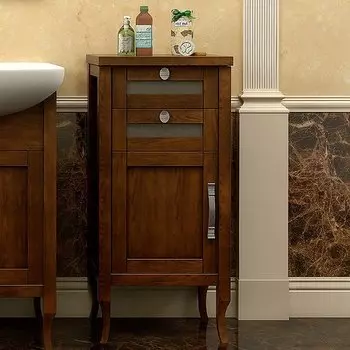 Тумба Opadiris Мираж 45