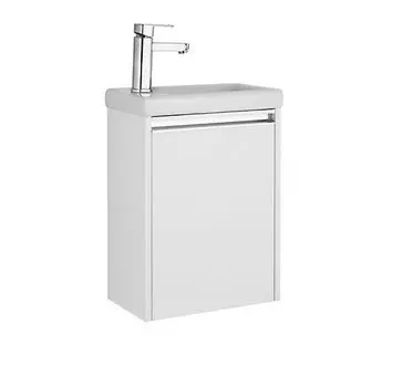 Тумба с раковиной 40 1.19