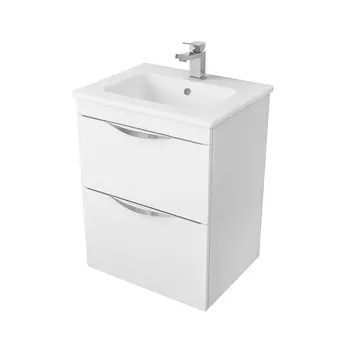 Тумба с раковиной Alvaro Banos Alma Maximo 60