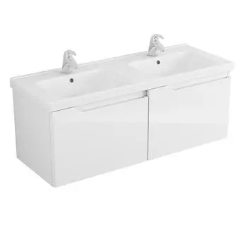 Тумба с раковиной Alvaro Banos Armonia 125