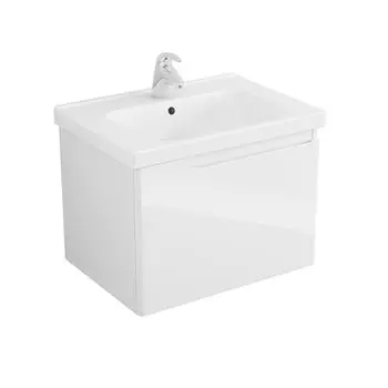 Тумба с раковиной Alvaro Banos Armonia 65