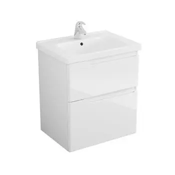 Тумба с раковиной Alvaro Banos Armonia Maximo 65