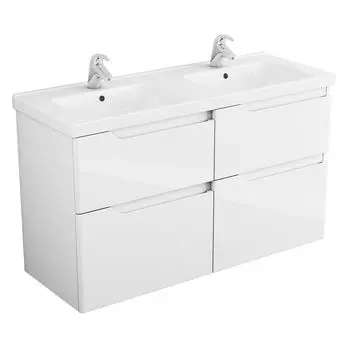 Тумба с раковиной Alvaro Banos Armonia Maximo 125