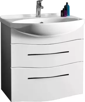 Тумба с раковиной Alvaro Banos Carino Maximo 75