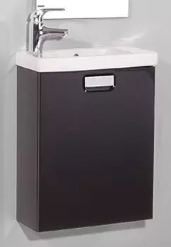 Тумба с раковиной SanVit Луи 50