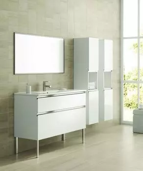 Тумба с раковиной Sanvit Стрит 2 60