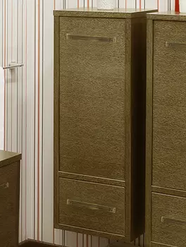 Тумба Sanflor Румба, золото