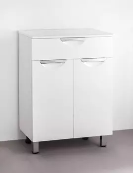 Тумба Style line Жасмин 60