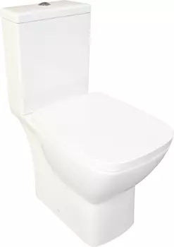 Унитаз-компакт BelBagno Lago