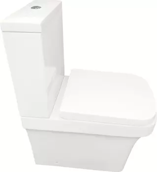 Унитаз-компакт BelBagno Marco