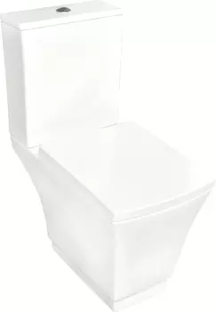 Унитаз-компакт BelBagno Regina