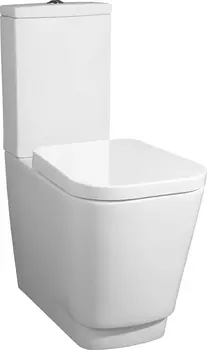 Унитаз-компакт BelBagno Romina