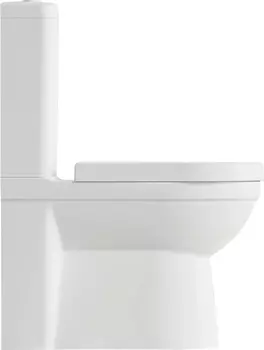 Унитаз-компакт Bien Orion