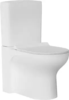 Унитаз-компакт Bien Venus