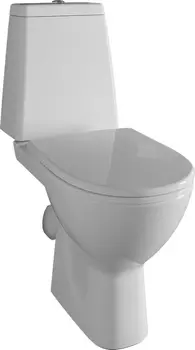 Унитаз-компакт Cersanit Granta