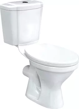 Унитаз-компакт Cersanit Mito top