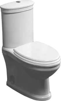 Унитаз-компакт Cezares Primo