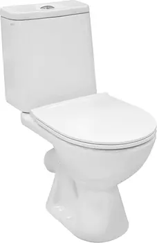 Унитаз-компакт Iddis Atlant ATL2DSEi24