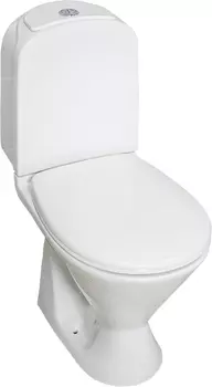 Унитаз-компакт Iddis Skif SKI2DSEI24