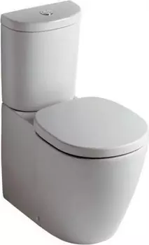 Унитаз-компакт Ideal Standard Connect Space E119601