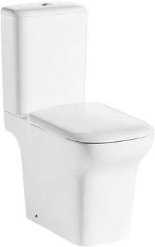 Унитаз-компакт Imex Grace CT10134 C