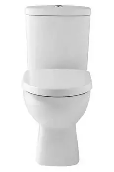 Унитаз-компакт Jacob Delafon Kandel E1455