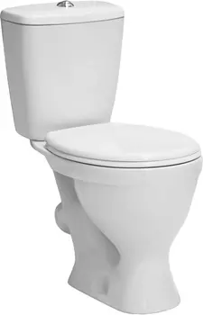 Унитаз-компакт Sanita Эталон люкс