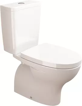 Унитаз-компакт Sanitana Pop