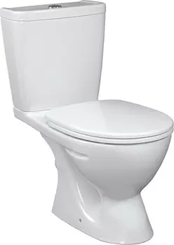 Унитаз-компакт Vidima Сева Микс W908461