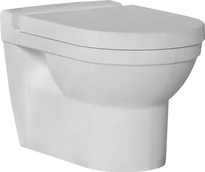 Унитаз подвесной Bien Orion с биде