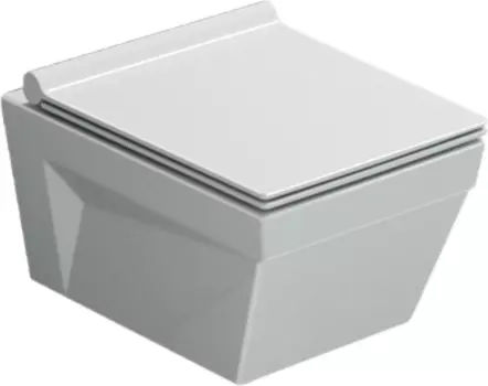 Унитаз подвесной Catalano Star 55