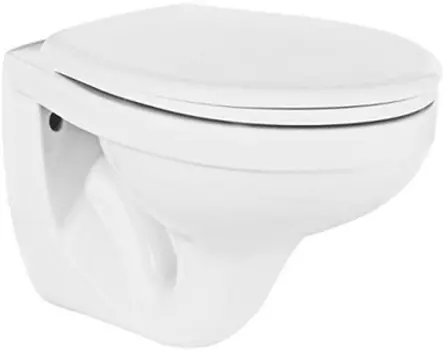 Унитаз подвесной IFO Hitta RS041310000