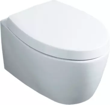 Унитаз подвесной Simas LFTSpazio LFT18