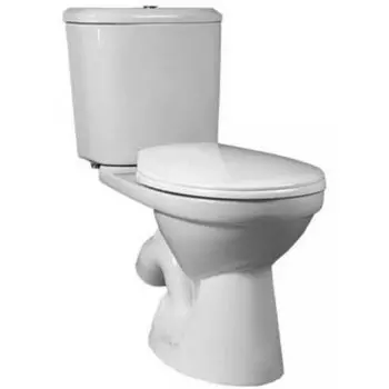 Унитаз Santek Бореаль WH302142