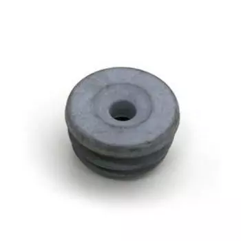 Уплотнитель резиновый для писсуара Jika 8948090000003